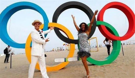 6913590534970928707 6913590534970928707