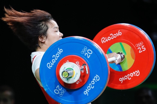 916723_500x500 916723_500x500