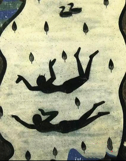 1dda9221e7bba6a_w425_h542 1dda9221e7bba6a_w425_h542