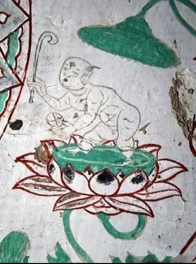 aa33fb3e170edbb_w402_h542 aa33fb3e170edbb_w402_h542