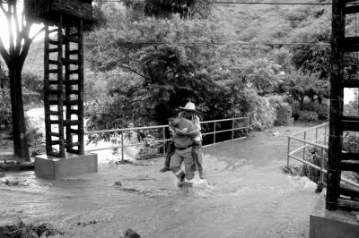 点击进入下一页