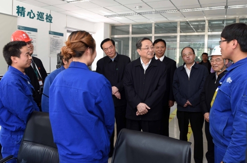 1294249_xxjpsgc000502_20160814_tppfn1a001_600_450 1294249_xxjpsgc000502_20160814_tppfn1a001_600_450