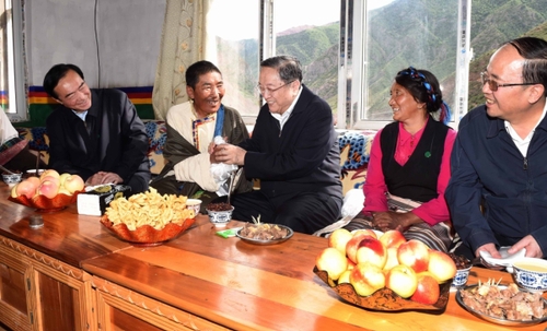 1294250_xxjpsgc000503_20160814_tppfn1a001_600_450 1294250_xxjpsgc000503_20160814_tppfn1a001_600_450