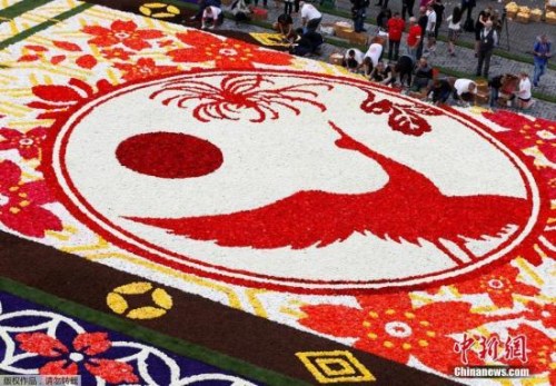 点击进入下一页