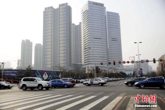 资料图来源:CFP视觉中国 资料图来源:CFP视觉中国