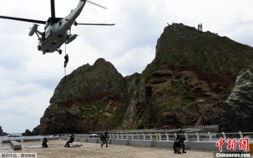 20168159725 20168159725