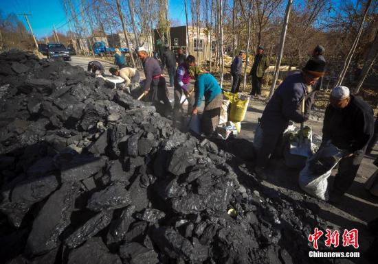 2016081509492630619 2016081509492630619