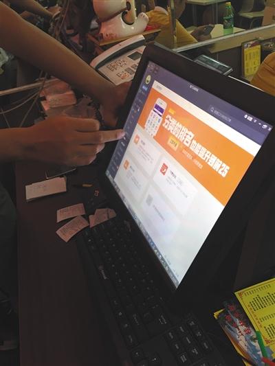 catchpic-C-C8-C8A41D6265CCDA8BDD9F385F425FCE53 catchpic-C-C8-C8A41D6265CCDA8BDD9F385F425FCE53