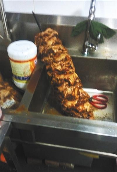 catchpic-C-C8-C82F27681C9EC450D2DDE233E1544CFF catchpic-C-C8-C82F27681C9EC450D2DDE233E1544CFF