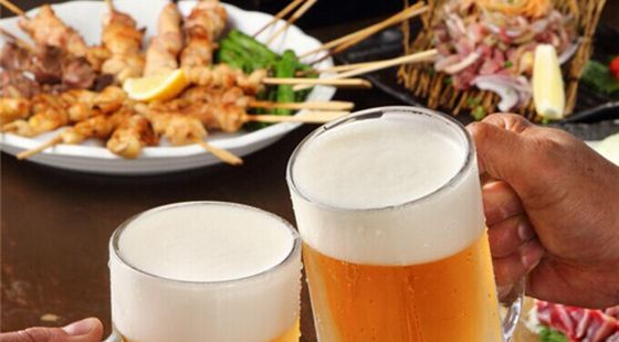 MAIN201608151027139499159008147 MAIN201608151027139499159008147