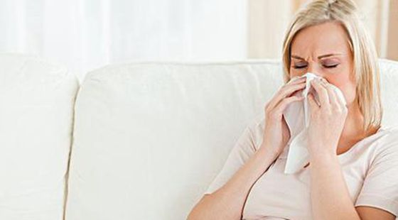 MAIN201608151027140357514767306 MAIN201608151027140357514767306