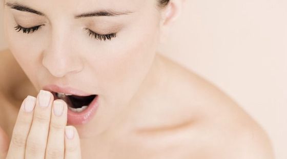 MAIN201608151027143021374785524 MAIN201608151027143021374785524