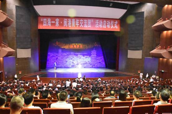 fcaa14cf98e81916215426