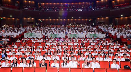 fcaa14cf98e819160ca425