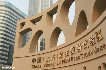 t0165c3bbcbacc853f9 t0165c3bbcbacc853f9