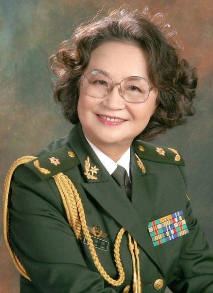 C20160816001-zx8 C20160816001-zx8