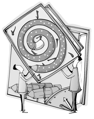 res02_attpic_brief res02_attpic_brief