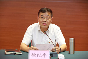 (图片来源:浙江援疆网) (图片来源:浙江援疆网)