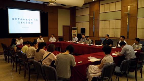 cfba2ff6d01c4a949e5fb285a3f3fd7a cfba2ff6d01c4a949e5fb285a3f3fd7a