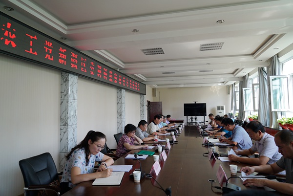 20160815170221251599 20160815170221251599