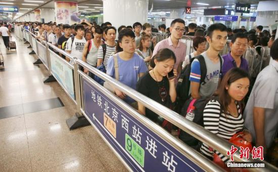 98bcc1aaf2fa4c15b63d4d732f583cdb 98bcc1aaf2fa4c15b63d4d732f583cdb