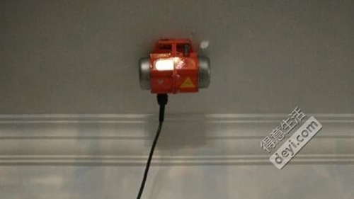 点击图片进入下一页