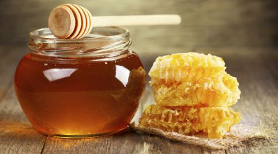 MAIN201608161040210939299266095 MAIN201608161040210939299266095