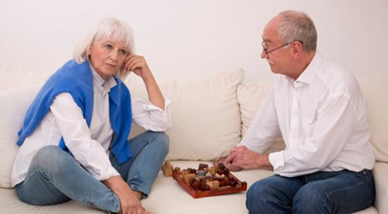 MAIN201608161040209728945188251 MAIN201608161040209728945188251