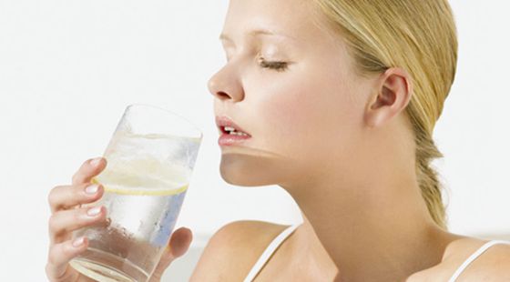 MAIN201608161040212147761014692 MAIN201608161040212147761014692