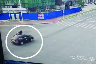 点击图片进入下一页 点击图片进入下一页