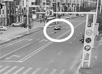 点击图片进入下一页 点击图片进入下一页