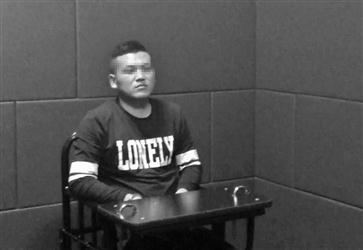 点击图片进入下一页 点击图片进入下一页