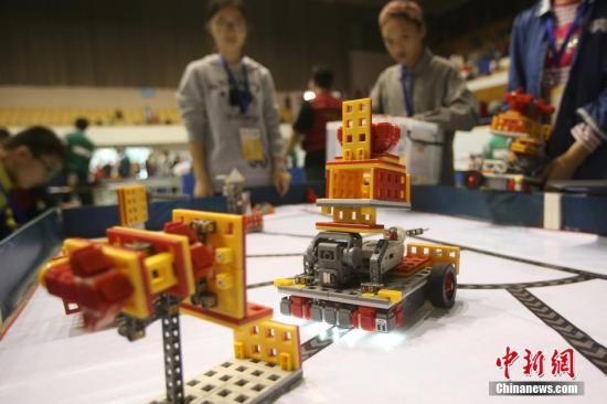 890c1827dab540d1a7e9454a5719e714 890c1827dab540d1a7e9454a5719e714