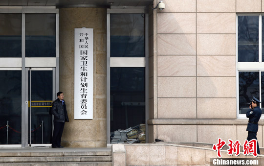 7b8f6b05348d4410a7be0a91e2cb9868 7b8f6b05348d4410a7be0a91e2cb9868