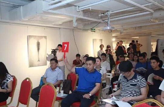 20160817112244 20160817112244