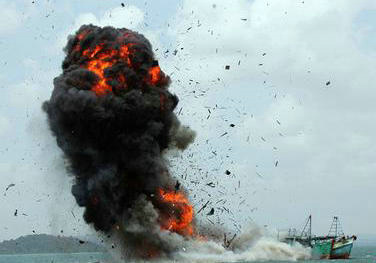 图片来源于网络