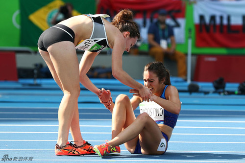 75132_1899180_217489 75132_1899180_217489