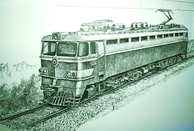 llin6822_b llin6822_b