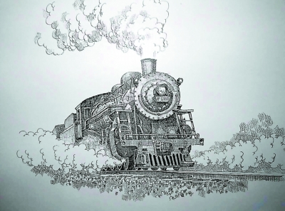 llin6825_b llin6825_b