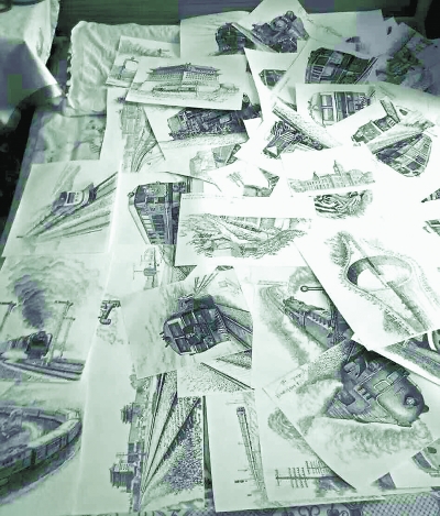 llin6826_b llin6826_b