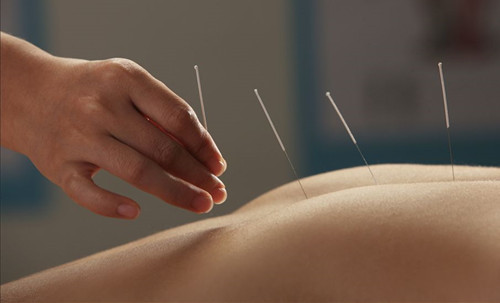 mhrf-cpmh-20349_副本 mhrf-cpmh-20349_副本