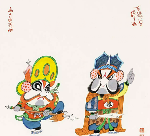 6b5193c9809d485a985e2d80d5f1240420160815152656 6b5193c9809d485a985e2d80d5f1240420160815152656