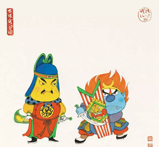 0669848b0a6f4697855ac95ad65fe78420160815152656 0669848b0a6f4697855ac95ad65fe78420160815152656