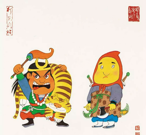 174cb7d36f5a45559a9c6b7009582aba20160815152656 174cb7d36f5a45559a9c6b7009582aba20160815152656