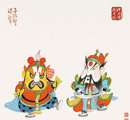 b590226f92944175ac00dd5de960754120160815152656 b590226f92944175ac00dd5de960754120160815152656