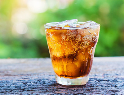 可乐_副本 可乐_副本