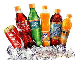 图片源于网络_副本 图片源于网络_副本