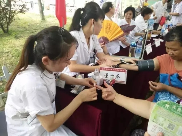 20160816160227912095 20160816160227912095