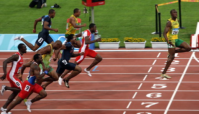 资料图片 资料图片