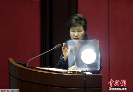 4286a1a5c7194d27ae3849c32531c1ca 4286a1a5c7194d27ae3849c32531c1ca